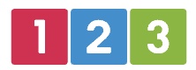 123-reg