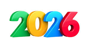 2026 Spending