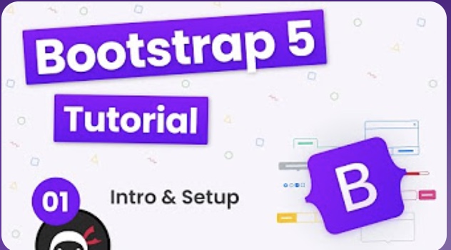 JavaScript Course