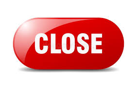 Brienz Closure