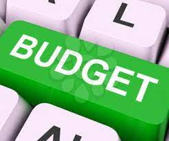 Budget