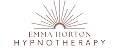 Emma Horton Sleep Hypnosis