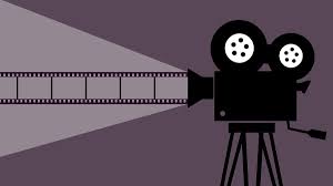 Films and TV