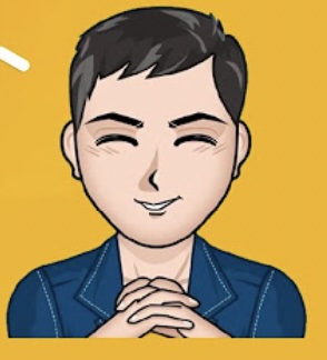 Linode by Akamai