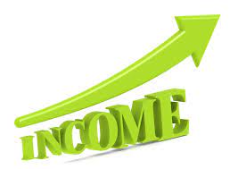 Income