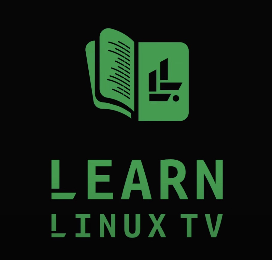 Linux Bash