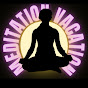 Lucid Dream Sleep Hypnosis