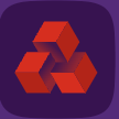 Natwest
