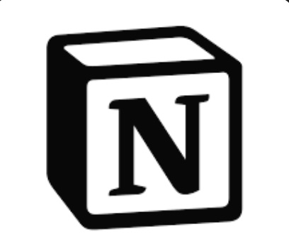 OneNote