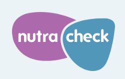 Nutracheck