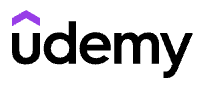 Udemy